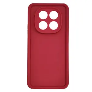 mm-tpu-xiaomi-redmi-note-14-pro-5g-silicone-candy-dark-red-70737-1037580129.webp