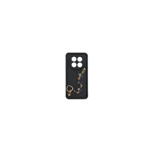 mm-tpu-xiaomi-redmi-note-14-pro-5g-silicone-candy-wrist-stra-65720-1037620033.webp