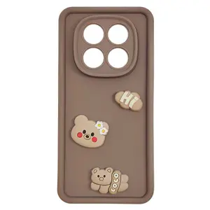 mm-tpu-xiaomi-redmi-note-14-pro-5gpoco-x7-silicone-candy-toy-69928-1037630016.webp