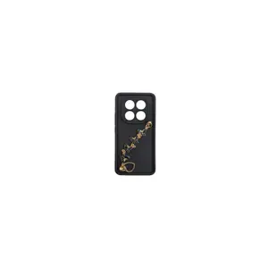 mm-tpu-xiaomi-redmi-note-14-pro-5gpoco-x7-silicone-candy-wri-66459-1037620031.webp