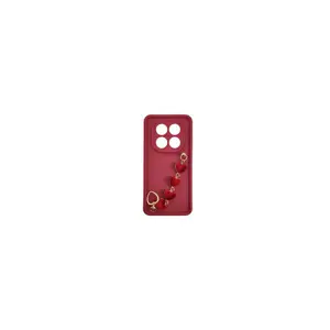 mm-tpu-xiaomi-redmi-note-14-pro-5gpoco-x7-silicone-candy-wri-66582-1037620032.webp