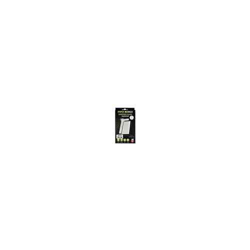 mm-zastitno-staklo-za-honor-200-pro-diamond-3d-full-cover-bl-84138-1027010058.webp