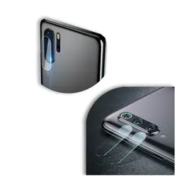 MM ZAŠTITNO STAKLO ZA IPHONE 13 MINI 5.4" KAMERA