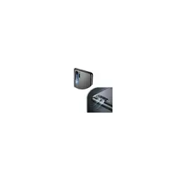 mm-zastitno-staklo-za-iphone-13-mini-54-kamera-70870-1017010041.webp