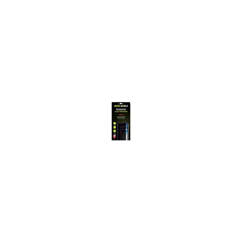 mm-zastitno-staklo-za-iphone-16-plus-diamond-25d-antispy-26200-1058010013.webp