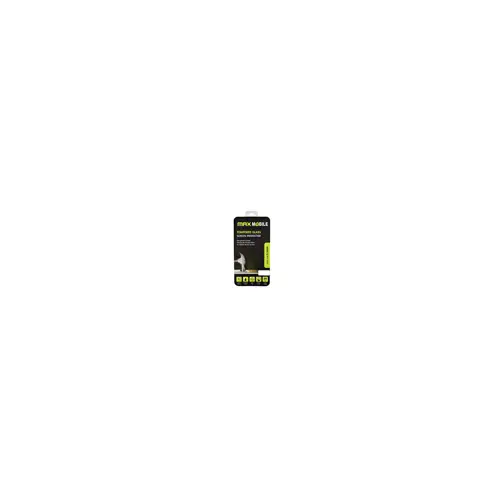 mm-zastitno-staklo-za-iphone-16-plus-diamond-81168-1017010056.webp