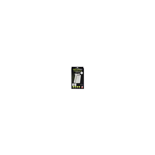 mm-zastitno-staklo-za-iphone-16-pro-max-diamond-25d-full-cov-86094-1027020035.webp