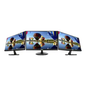 mm-zastitno-staklo-za-samsung-galaxy-a16-5g-diamond-25d-full-56635-104419.webp