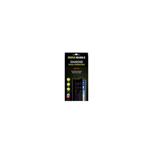 mm-zastitno-staklo-za-samsung-galaxy-s24-diamond-25d-antispy-17807-106853rn.webp