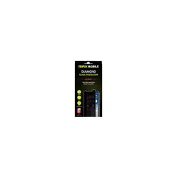 mm-zastitno-staklo-za-samsung-galaxy-s25-ultra-diamond-25d-a-27324-1058020006.webp