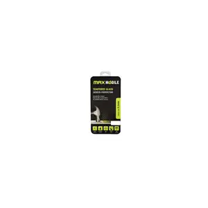 mm-zastitno-staklo-za-xiaomi-redmi-14c-diamond-4673-108134.webp