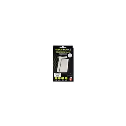 mm-zastitno-staklo-za-xiaomi-redmi-14t14t-pro-diamond-25d-fu-98319-1027070070.webp