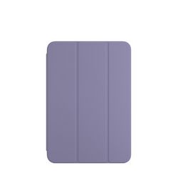 Zaštitna folija APPLE za iPad mini Smart 6. gen ljubičasta