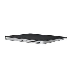 Trackpad APPLE Magic trackpad crni - mmmp3zm/a
