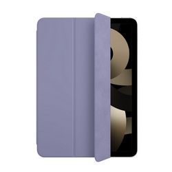 Apple Smart Folio for iPad Air5 - English Lavender (Seasonal Spring 2022)