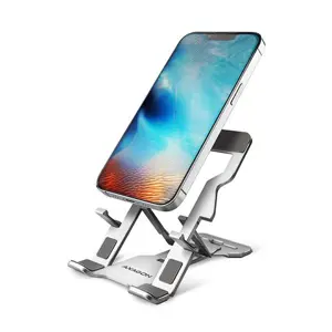 MOB DOD AXA STND-M STALAK ZA MOBITEL / TABLET