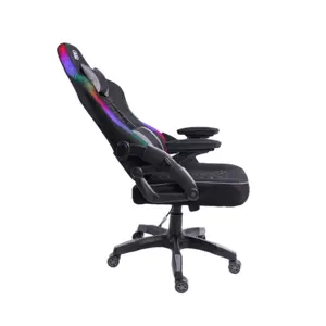 mob-panasonic-kx-tu160-exb-crni-76164-70851.webp