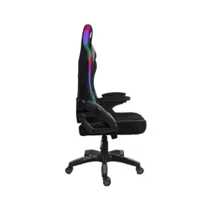 mob-panasonic-kx-tu160-exb-crni-79300-70851.webp