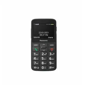 mob-panasonic-kx-tu160-exb-crni-79396-70851.webp