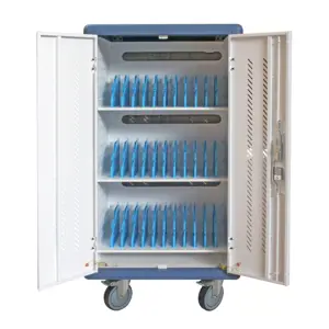 mobile-device-charging-cabinet-30-ac-slots-and-sockets-69456-wlononwcroeyt.webp