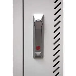 mobile-device-charging-cabinet-30-ac-slots-and-sockets-70021-wlononwcroeyt.webp