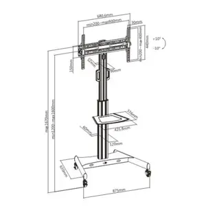 mobile-ledlcd-tv-stand-32-65-inch-35kg-tiltable-72400-wlononwcroegn.webp