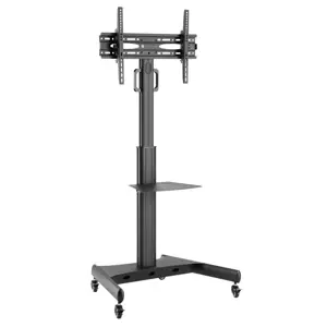mobile-ledlcd-tv-stand-32-65-inch-35kg-tiltable-72484-wlononwcroegn.webp