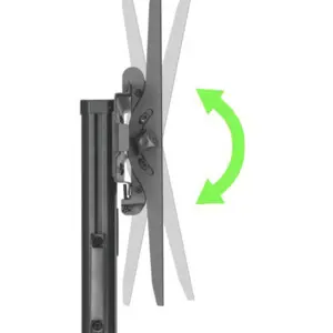 mobile-ledlcd-tv-stand-32-65-inch-35kg-tiltable-72626-wlononwcroegn.webp