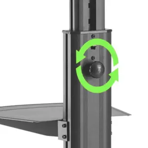 mobile-ledlcd-tv-stand-32-65-inch-35kg-tiltable-72859-wlononwcroegn.webp