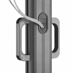mobile-ledlcd-tv-stand-32-65-inch-35kg-tiltable-78810-wlononwcroegn.webp
