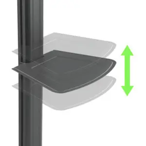 mobile-ledlcd-tv-stand-32-65-inch-35kg-tiltable-79071-wlononwcroegn.webp