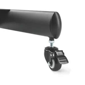 mobile-ledlcd-tv-stand-32-65-inch-35kg-tiltable-79531-wlononwcroegn.webp