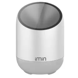 MOBILE POS ACC QR CODE SCANNER/X1-201 IMIN