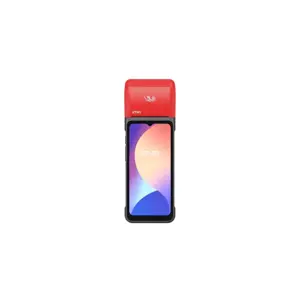 MOBILE POS DEVICE SWIFT 2 PRO/I23M02 4 32 NFC IMIN