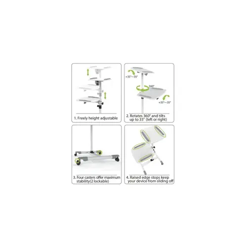mobile-presentation-table-for-projector-and-notebook-20263-wlononwcrafma.webp