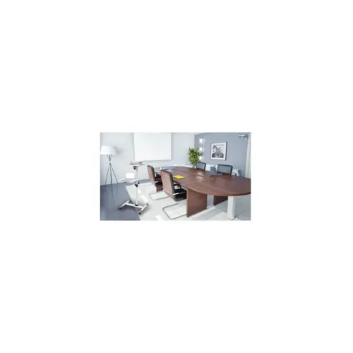 mobile-presentation-table-for-projector-and-notebook-20568-wlononwcrafma.webp