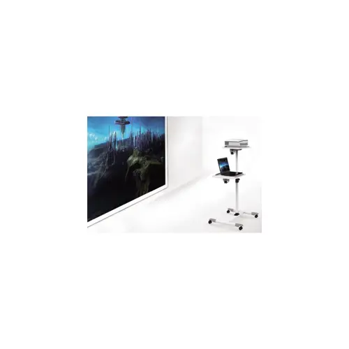 mobile-presentation-table-for-projector-and-notebook-20605-wlononwcrafma.webp