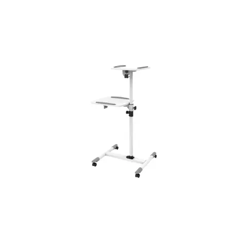 mobile-presentation-table-for-projector-and-notebook-20911-wlononwcrafma.webp