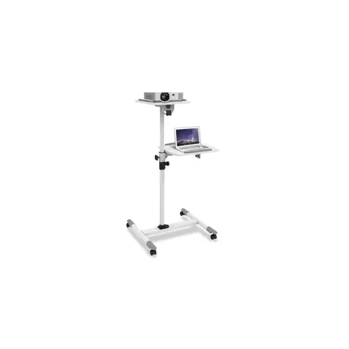 mobile-presentation-table-for-projector-and-notebook-22277-wlononwcrafma.webp