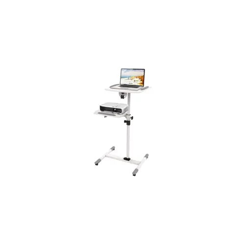 mobile-presentation-table-for-projector-and-notebook-23132-wlononwcrafma.webp