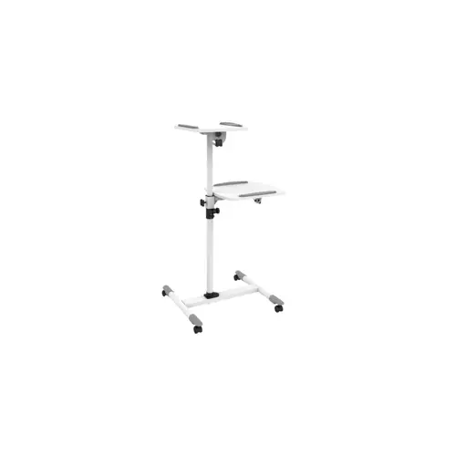 mobile-presentation-table-for-projector-and-notebook-23812-wlononwcrafma.webp