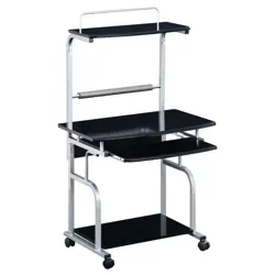 mobile-small-computer-desk-with-high-extension-52410-wlononwcrafnk.webp