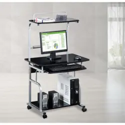 mobile-small-computer-desk-with-high-extension-52643-wlononwcrafnk.webp