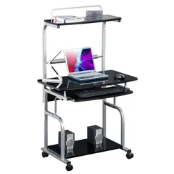 mobile-small-computer-desk-with-high-extension-54104-wlononwcrafnk.webp