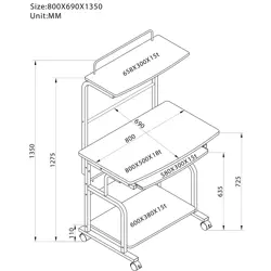 mobile-small-computer-desk-with-high-extension-96998-wlononwcrafnk.webp