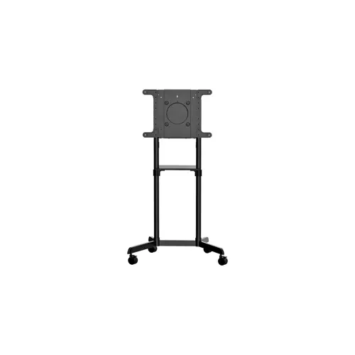 MOBILE TV CART FOR 37-70 TVS/.