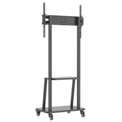 mobile-tv-stand-32-70-inch-70kg-av-pivot-shelf-15214-wlononwcrbpap.webp