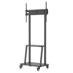 mobile-tv-stand-32-70-inch-70kg-av-pivot-shelf-29994-wlononwcrbpap.webp