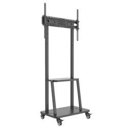 mobile-tv-stand-32-70-inch-70kg-av-pivot-shelf-30709-wlononwcrbpap.webp