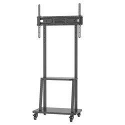mobile-tv-stand-32-70-inch-70kg-av-pivot-shelf-31289-wlononwcrbpap.webp